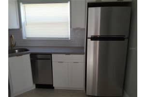 11355 3RD STREET, TREASURE ISLAND, FL 33706 - MLS#MFRTB8490313