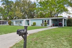 511 HERCHEL DRIVE, TEMPLE TERRACE, FL 33617 - MLS#MFRTB8490314