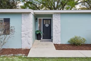 511 HERCHEL DRIVE, TEMPLE TERRACE, FL 33617 - MLS#MFRTB8490314