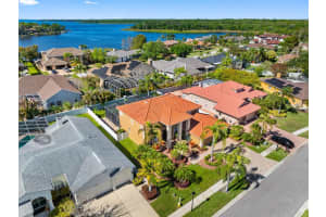 1872 EAGLE TRACE BOULEVARD, PALM HARBOR, FL 34685 - MLS#MFRTB8490315