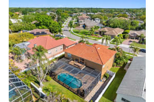 1872 EAGLE TRACE BOULEVARD, PALM HARBOR, FL 34685 - MLS#MFRTB8490315