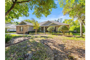 6107 KINGBIRD MANOR DRIVE, LITHIA, FL 33547 - MLS#MFRTB8490317