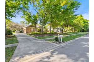 6107 KINGBIRD MANOR DRIVE, LITHIA, FL 33547 - MLS#MFRTB8490317