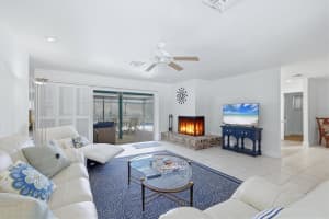 616 LYONS LANE, LONGBOAT KEY, FL 34228 - MLS#MFRTB8490318
