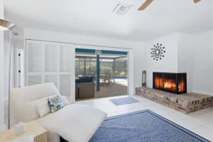 616 LYONS LANE, LONGBOAT KEY, FL 34228 - MLS#MFRTB8490318