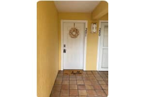 1125 PINELLAS BAYWAY S #201, ST PETERSBURG, FL 33715 - MLS#MFRTB8490319