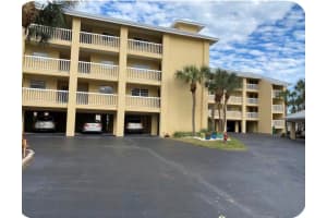 1125 PINELLAS BAYWAY S #201, ST PETERSBURG, FL 33715 - MLS#MFRTB8490319