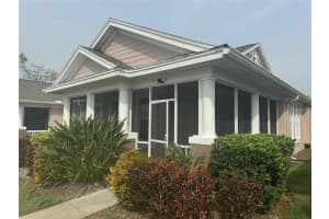 5714 TIDES PLACE, APOLLO BEACH, FL 33572 - MLS#MFRTB8490320