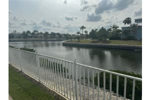 5714 TIDES PLACE, APOLLO BEACH, FL 33572 - MLS#MFRTB8490320