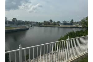 5714 TIDES PLACE, APOLLO BEACH, FL 33572 - MLS#MFRTB8490320
