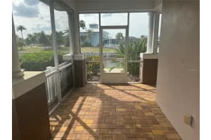 5714 TIDES PLACE, APOLLO BEACH, FL 33572 - MLS#MFRTB8490320