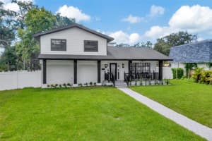 4902 W San Rafael St, TAMPA