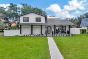 4902 SAN RAFAEL STREET, TAMPA, FL 33629 - MLS#MFRTB8490321