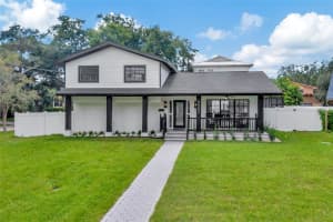 4902 SAN RAFAEL STREET, TAMPA, FL 33629 - MLS#MFRTB8490321