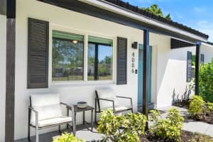 4006 CHURCH AVENUE, TAMPA, FL 33611 - MLS#MFRTB8490322