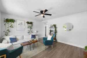 4006 CHURCH AVENUE, TAMPA, FL 33611 - MLS#MFRTB8490322