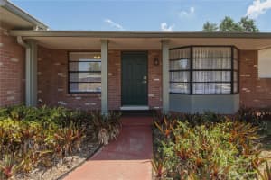 10299 110TH WAY, LARGO, FL 33778 - MLS#MFRTB8490323