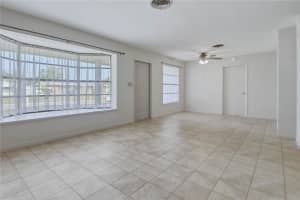 10299 110TH WAY, LARGO, FL 33778 - MLS#MFRTB8490323