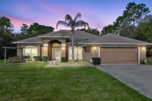 14261 English Sparrow Rd, BROOKSVILLE