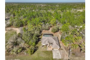 14261 ENGLISH SPARROW ROAD, BROOKSVILLE, FL 34614 - MLS#MFRTB8490324