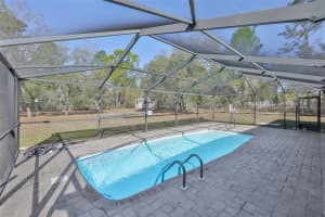 14261 ENGLISH SPARROW ROAD, BROOKSVILLE, FL 34614 - MLS#MFRTB8490324