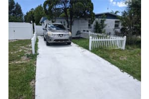 4538 MINNEHAHA STREET, TAMPA, FL 33614 - MLS#MFRTB8490325