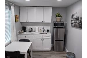 4538 MINNEHAHA STREET, TAMPA, FL 33614 - MLS#MFRTB8490325