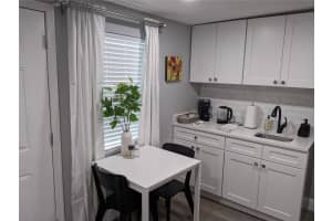 4538 MINNEHAHA STREET, TAMPA, FL 33614 - MLS#MFRTB8490325