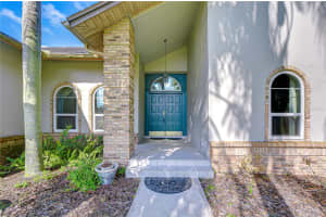 3006 DRAKES LANDING COURT, VALRICO, FL 33596 - MLS#MFRTB8490326