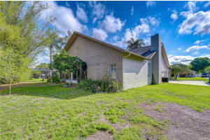 3006 DRAKES LANDING COURT, VALRICO, FL 33596 - MLS#MFRTB8490326