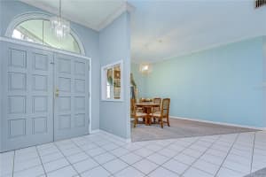 3006 DRAKES LANDING COURT, VALRICO, FL 33596 - MLS#MFRTB8490326