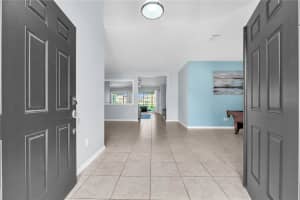 11236 77TH STREET, PARRISH, FL 34219 - MLS#MFRTB8490328