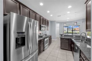 11236 77TH STREET, PARRISH, FL 34219 - MLS#MFRTB8490328