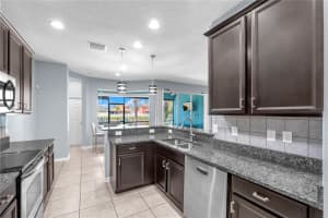 11236 77TH STREET, PARRISH, FL 34219 - MLS#MFRTB8490328