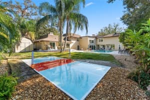 1584 Oak Lane, CLEARWATER