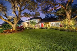 1584 OAK LANE, CLEARWATER, FL 33764 - MLS#MFRTB8490329