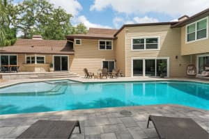 1584 OAK LANE, CLEARWATER, FL 33764 - MLS#MFRTB8490329