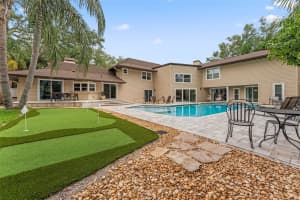 1584 OAK LANE, CLEARWATER, FL 33764 - MLS#MFRTB8490329