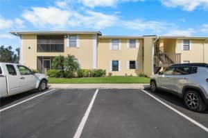 3001 58th Ave S #408, ST PETERSBURG