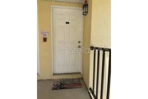 3001 58TH AVENUE, ST PETERSBURG, FL 33712 - MLS#MFRTB8490330