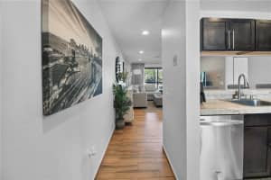 3001 58TH AVENUE, ST PETERSBURG, FL 33712 - MLS#MFRTB8490330