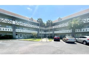 2447 ECUADORIAN WAY, CLEARWATER, FL 33763 - MLS#MFRTB8490331