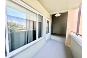 2447 ECUADORIAN WAY, CLEARWATER, FL 33763 - MLS#MFRTB8490331