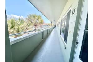 2447 ECUADORIAN WAY, CLEARWATER, FL 33763 - MLS#MFRTB8490331