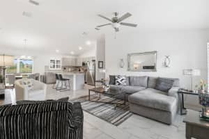 117 PAXTON STREET, LEHIGH ACRES, FL 33974 - MLS#MFRTB8490332