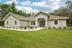 399 MASSACHUSETTS STREET, HERNANDO, FL 34442 - MLS#MFRTB8490333