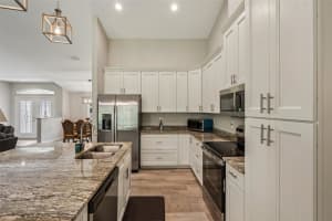 399 MASSACHUSETTS STREET, HERNANDO, FL 34442 - MLS#MFRTB8490333