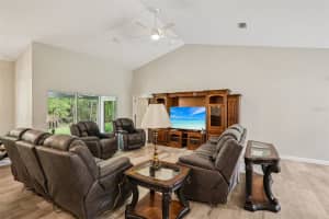 399 MASSACHUSETTS STREET, HERNANDO, FL 34442 - MLS#MFRTB8490333