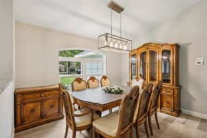 399 MASSACHUSETTS STREET, HERNANDO, FL 34442 - MLS#MFRTB8490333