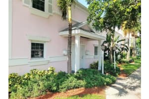 169 POMPANO DRIVE, ST PETERSBURG, FL 33705 - MLS#MFRTB8490334